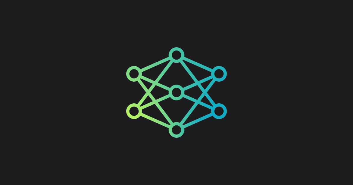 machinelearning.apple.com