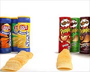 08-15-lays-stax.jpg