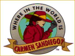 Carmen.jpg