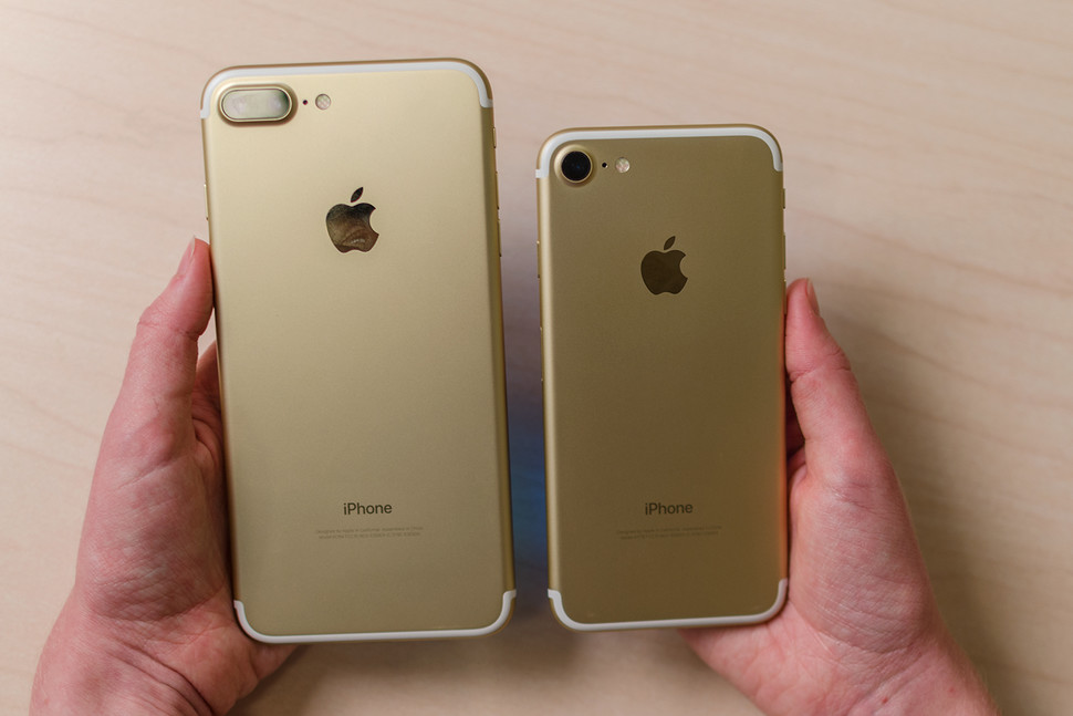 apple-iphone-7-iphone-7-plus-review-7-970x647-c.jpg