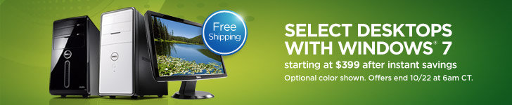 win7_desktop_deals_728x150.jpg