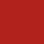 671cbd713a9e68f181eeaed73e3c5304.jpg