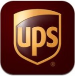 upsmobile-150x153.jpg
