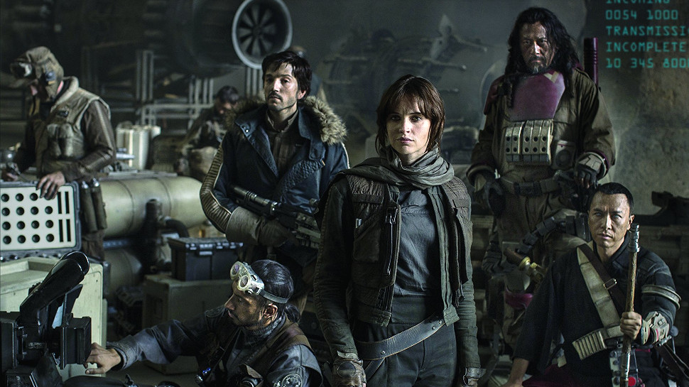 Rogue-One-Rebel-Dossier-Cover-Featured0-1222017.jpg