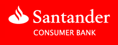logo.gif