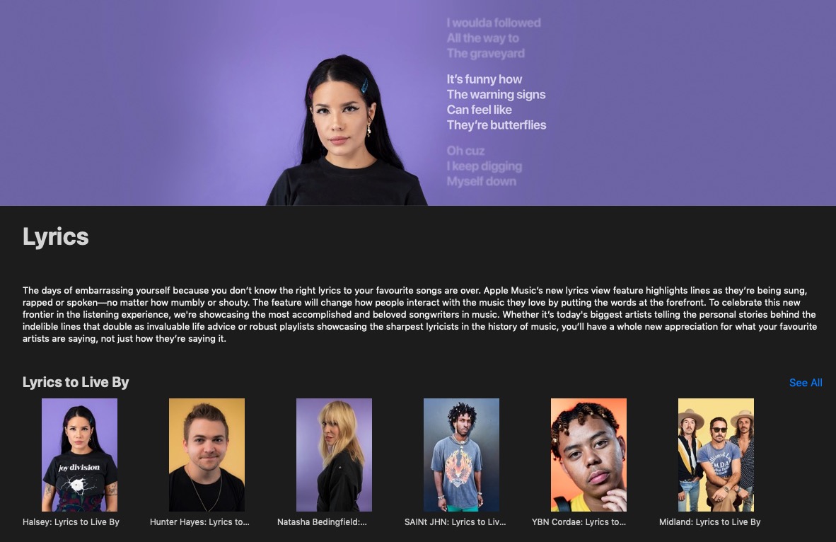 apple-music-lyrics-to-live-by.jpg