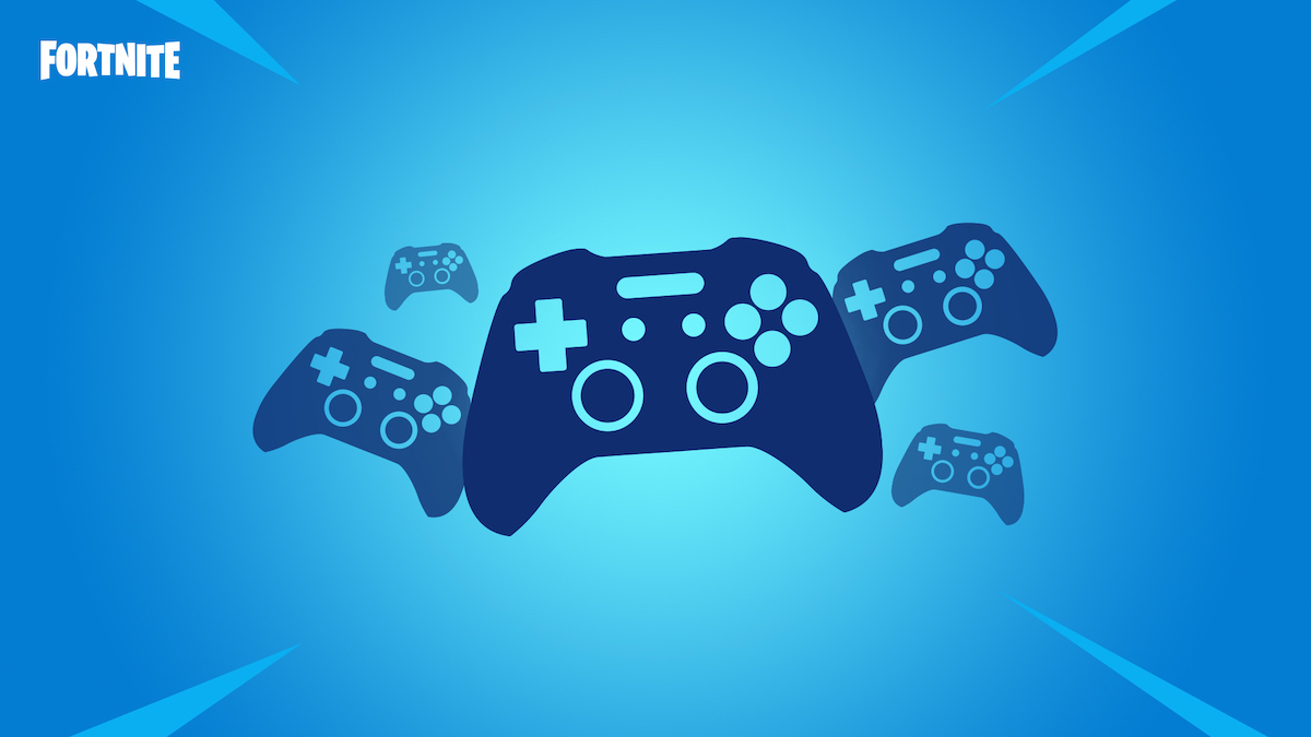 fortnite-mfi-controller.jpg