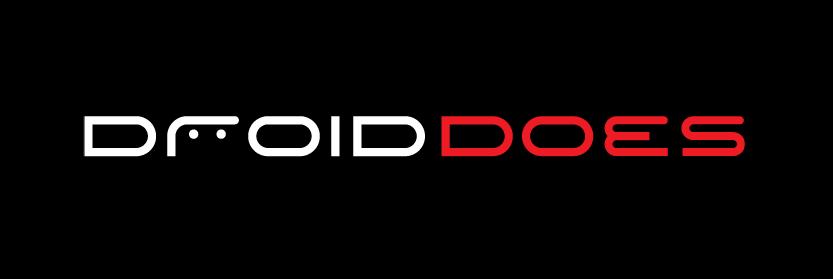 Droid-Does.JPG