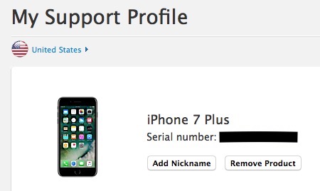 iphone_7_plus_support_profile.jpg