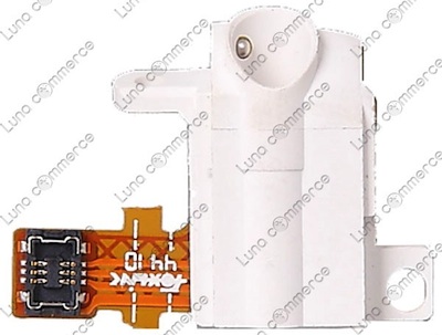 white_5gen_touch_headphone_2.jpg