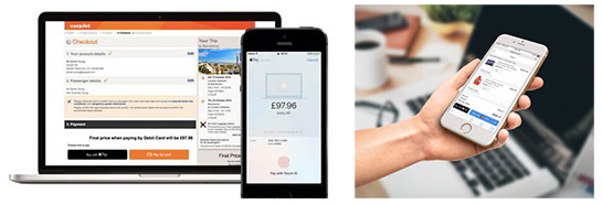 staples-easyjet-apple-pay-web.jpg