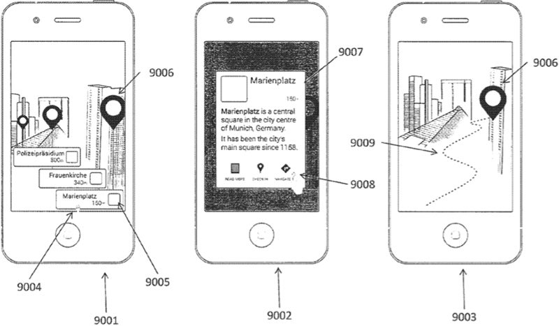 apple-glasses-patent-1-800x467.jpg