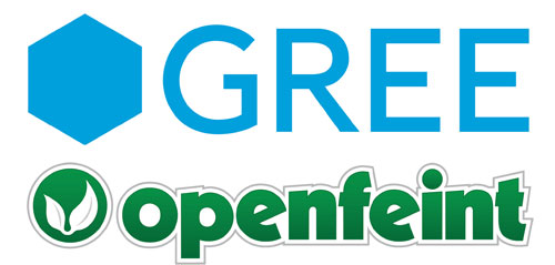 002248-gree.jpg