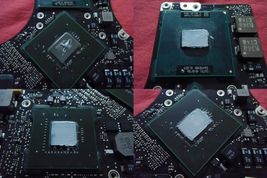 vfa2y0.jpg