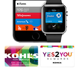 Kohls-Apple-Pay-One-Tap.jpg