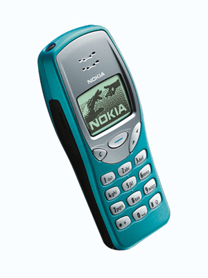 nokia3210.jpg