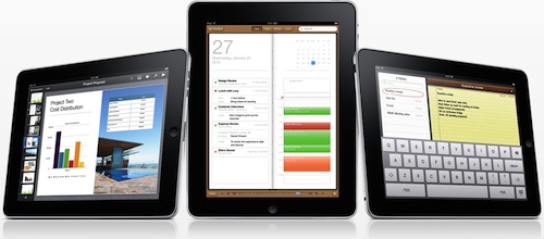 105456-ipad_in_business_banner.jpg