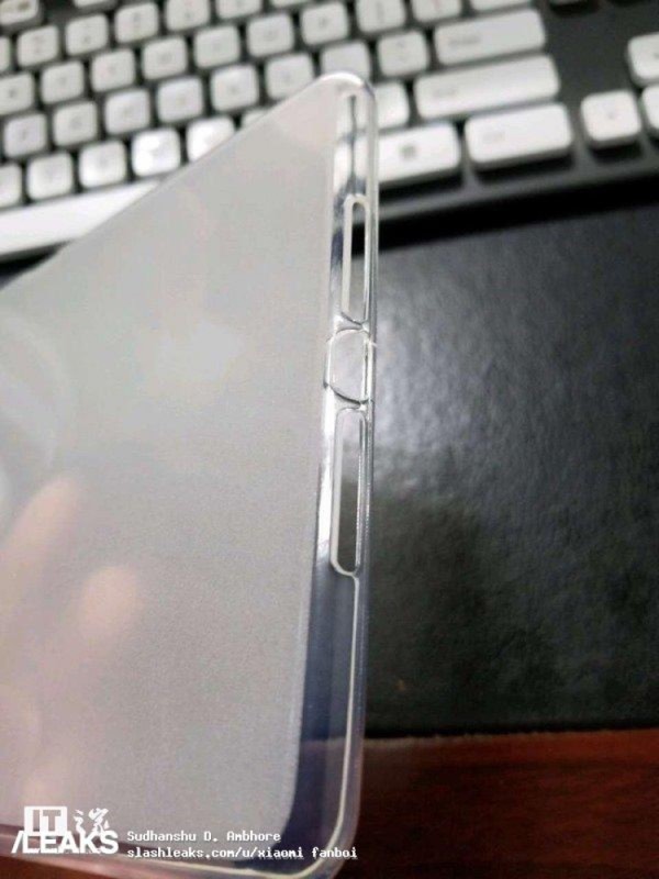 ipadminicase2.jpg