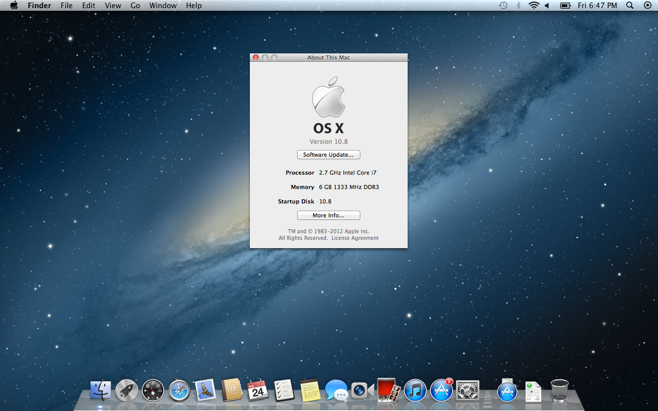 about_mac.png
