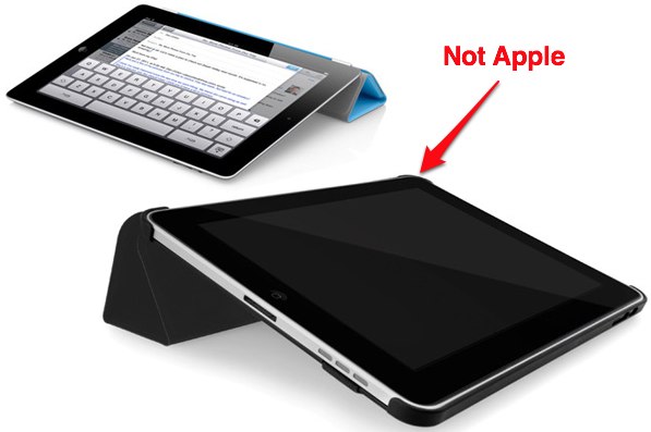 ipad-apple-incase-cases-fight-600.jpg
