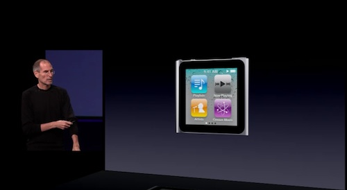 132609-2010_ipod_nano.jpg
