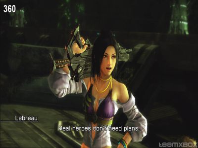 ff13-lighting-2.jpg