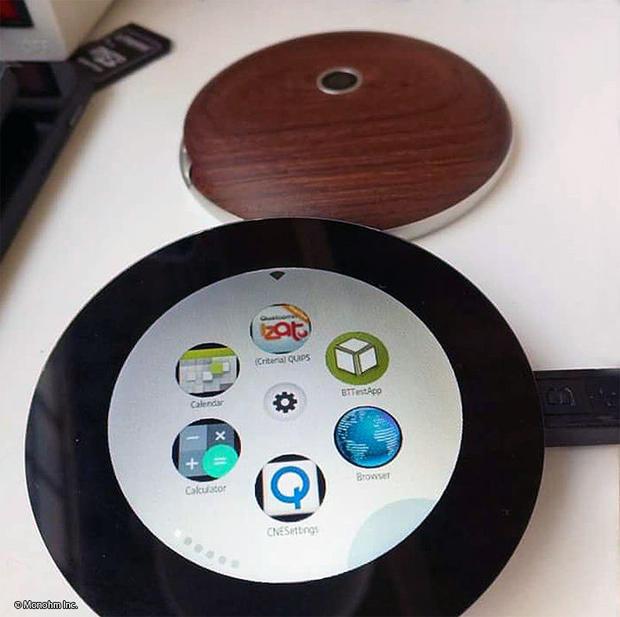 smartphone-Monohm-circular.jpg
