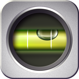 Mission-Level-Icon-256-v2.png