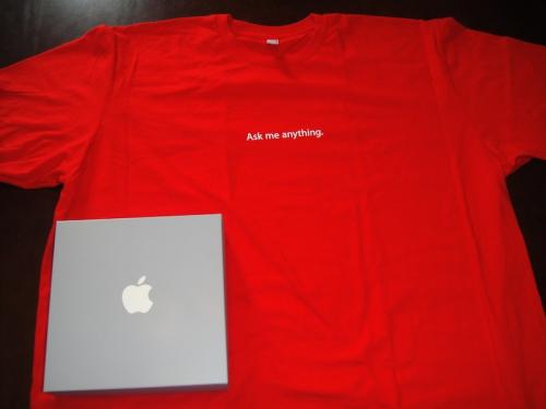 142911-apple_t_shirt_4_500.jpg