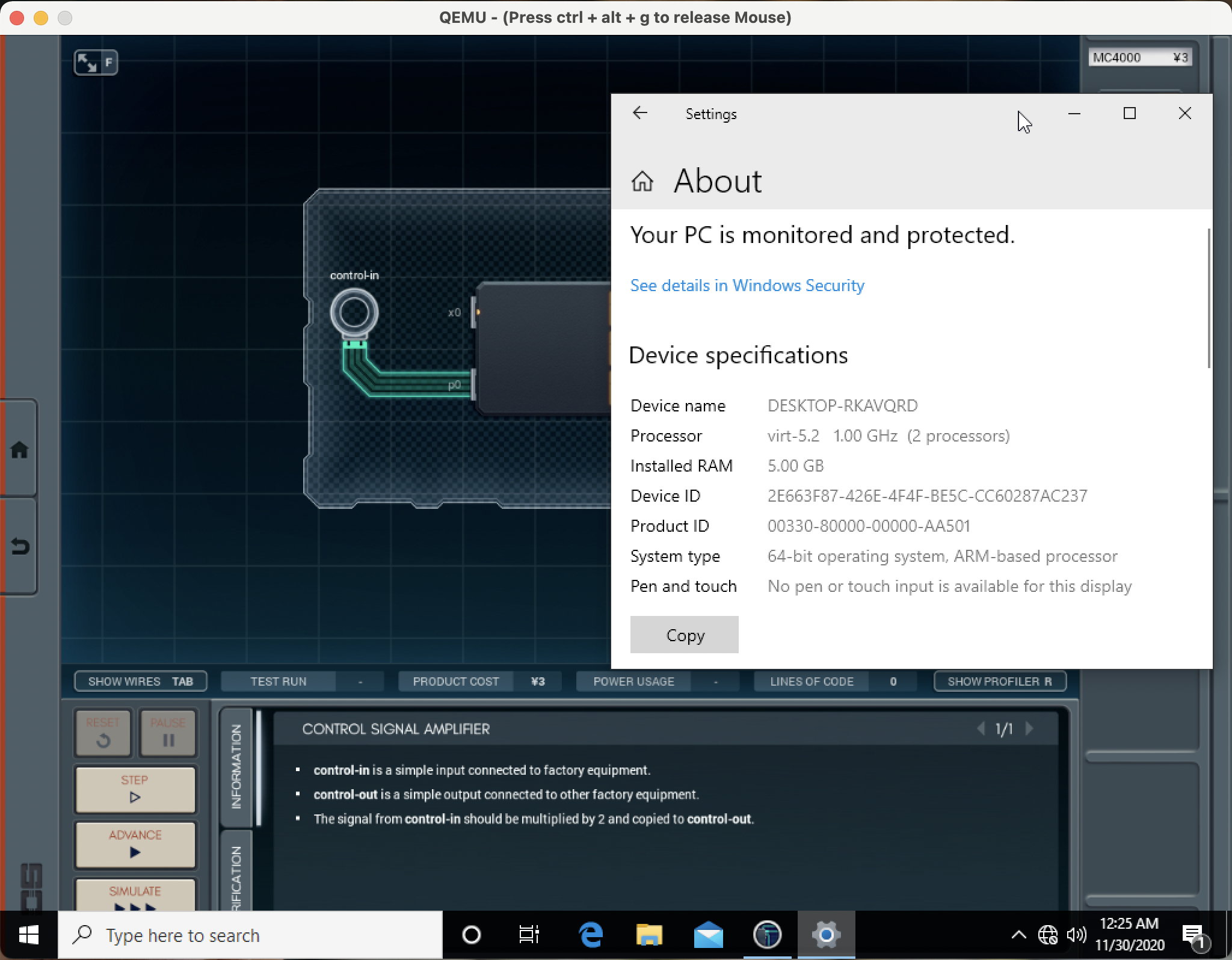 ARM Driver Download For Windows 10