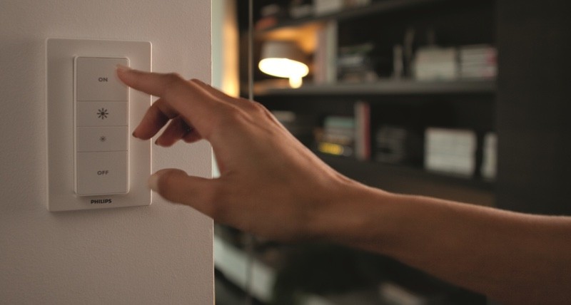 philipsdimmerswitch-800x428.jpg