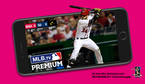 MLB-TV-iPhone.jpg