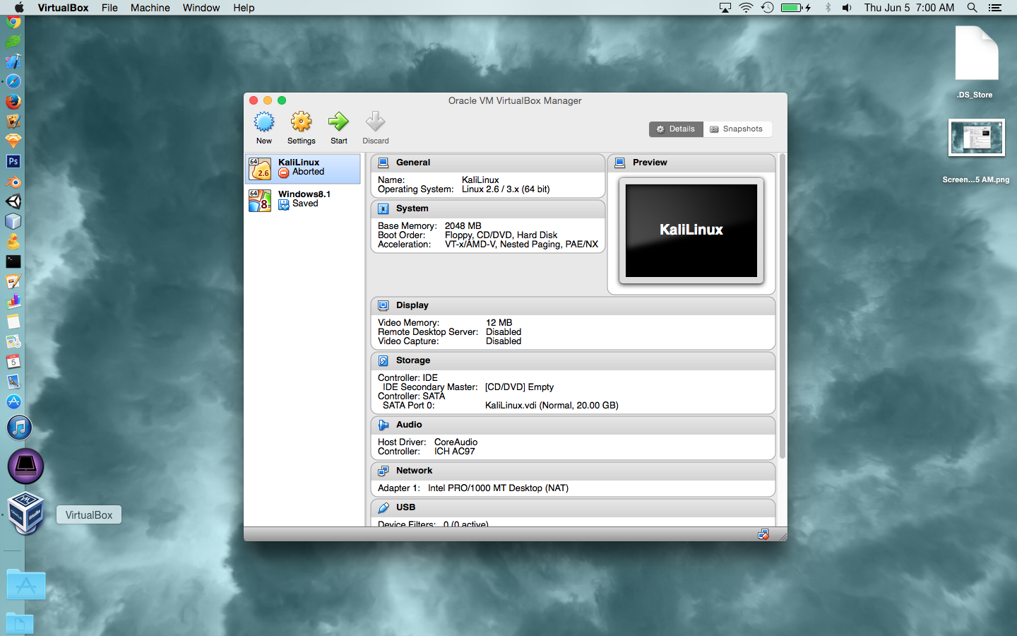 virtual_box.png