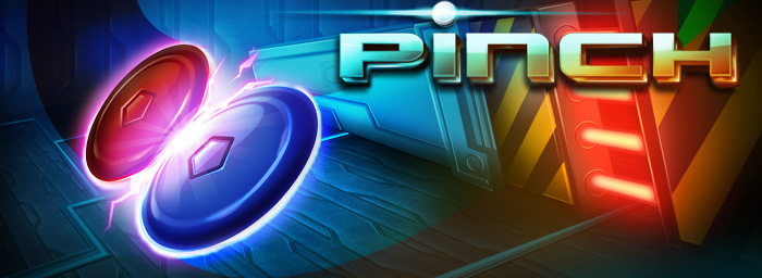 Pinch_Header_700x256.jpg