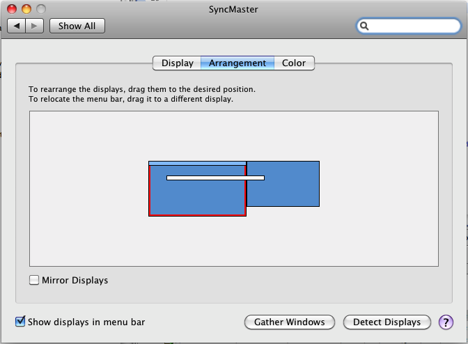 mac-os-x-menu-bar.png