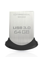 usb-UltraFit3Vert-product.jpg