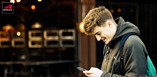 www.gsma.com