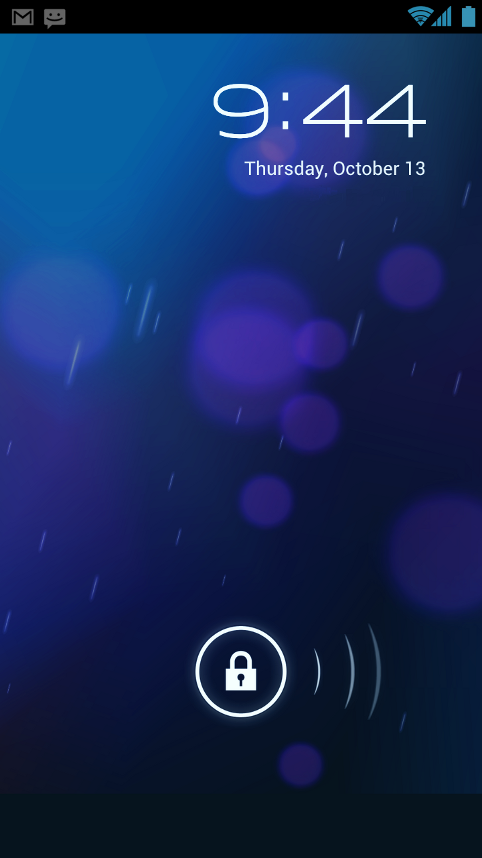 ICS-Lockscreen.png
