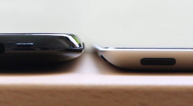 touchpad_ipad_side_by_side_2.jpg
