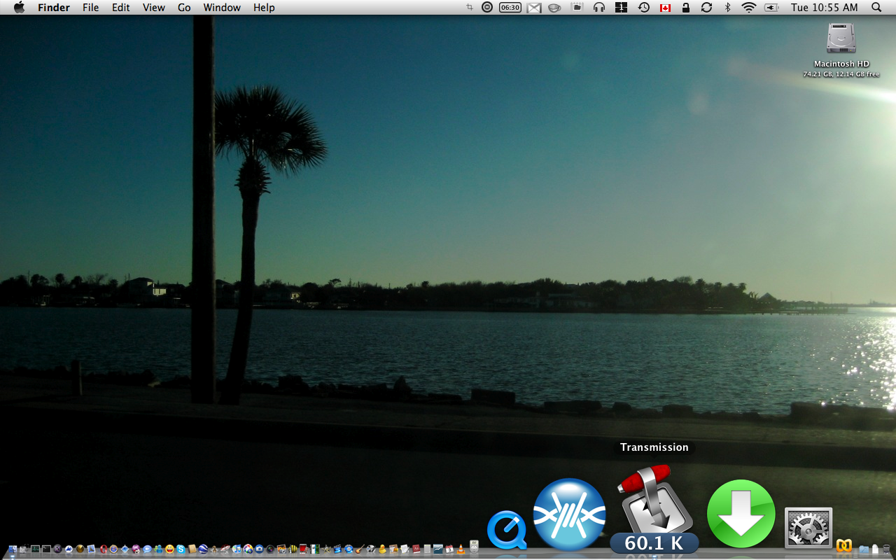 June_Desktop_by_jawnx108.png