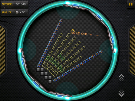 m_screenshot07.jpg