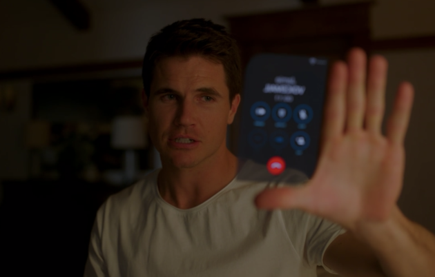 uploadphone-630x402.png