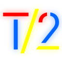 t2linux.com