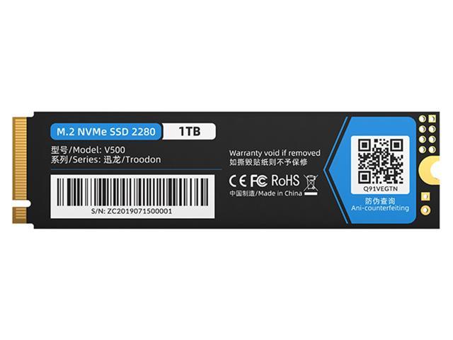 www.newegg.com