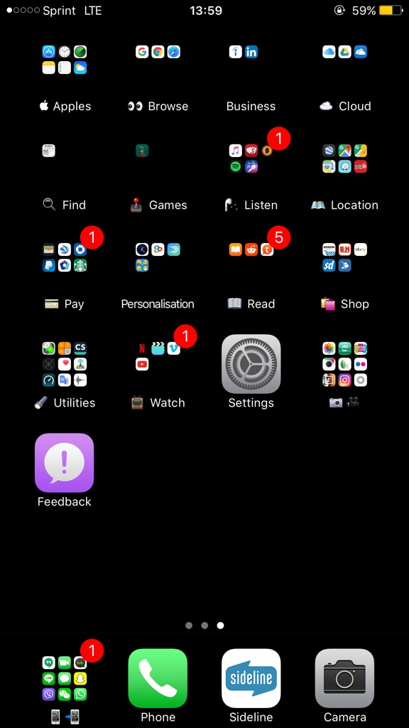 cf7f2ef304ad76b71a2de12697c921c4.png