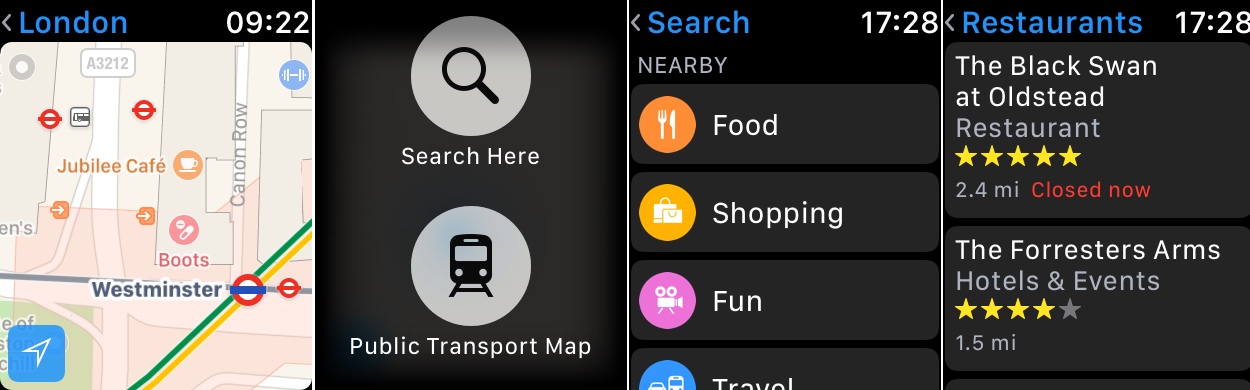 maps-app-force-touch.jpg