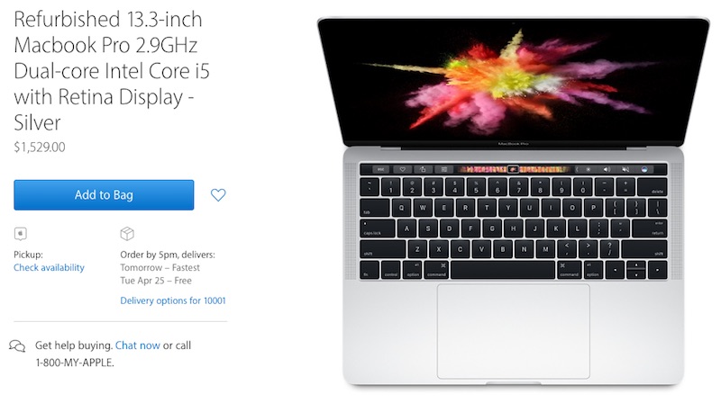 refurbished-13-inch-macbook-pro-touch-bar.jpg