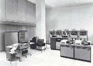 ibm3602.jpg