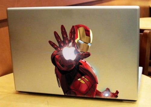 cool-iron-man-decal1.jpg