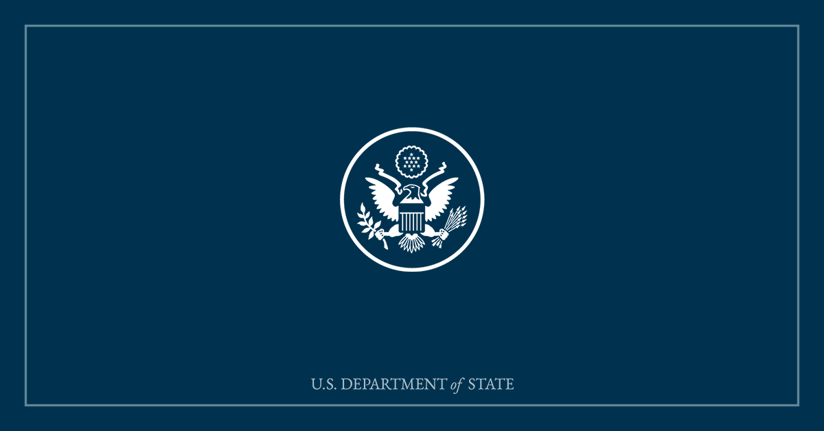 www.state.gov